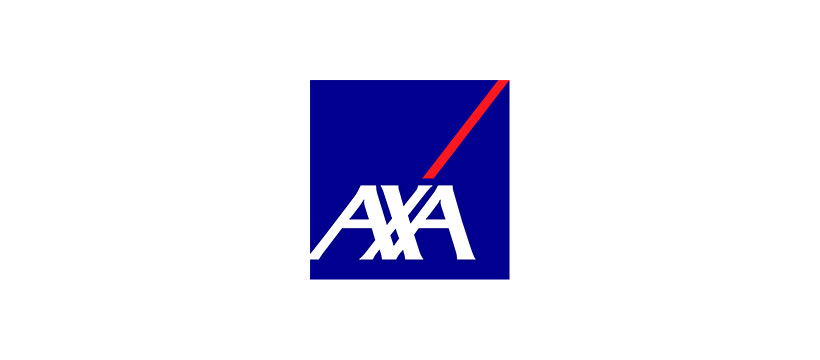 AXA Versicherung