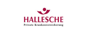 Hallesche Versicherung