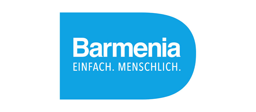 Barmenia Versicherung