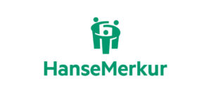 Hanse Merkur Versicherung